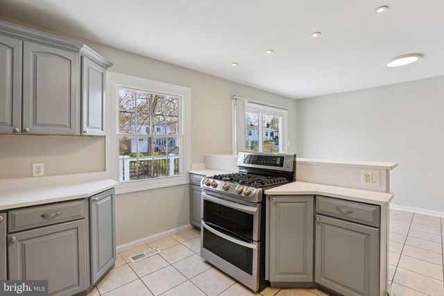 5415 THUNDER HILL RD, Columbia, MD 21045