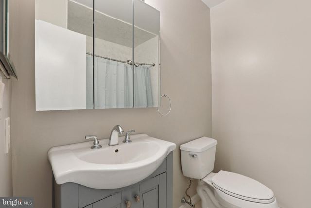 5415 THUNDER HILL RD, Columbia, MD 21045