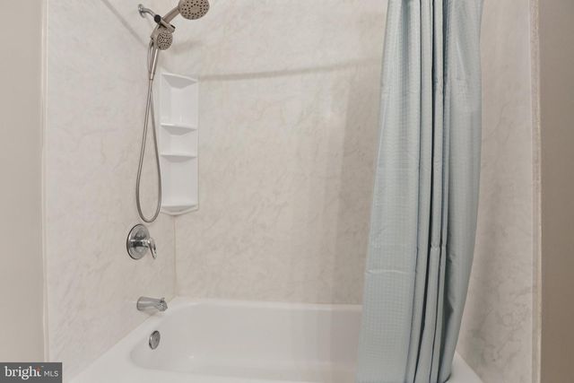 5415 THUNDER HILL RD, Columbia, MD 21045