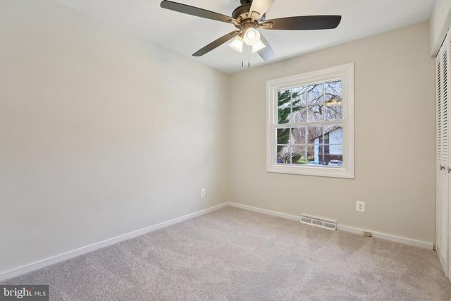 5415 THUNDER HILL RD, Columbia, MD 21045