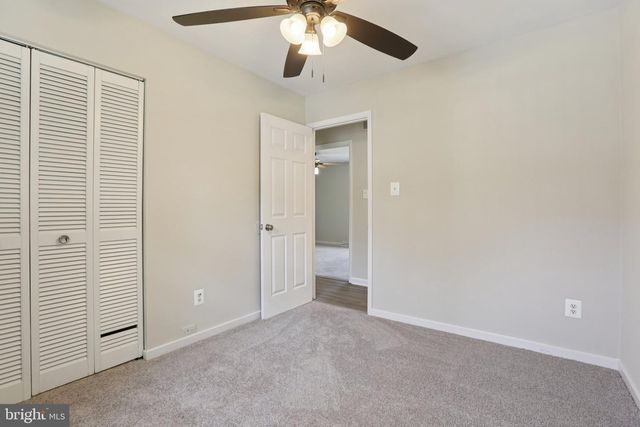 5415 THUNDER HILL RD, Columbia, MD 21045