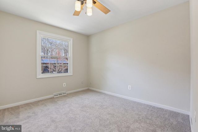 5415 THUNDER HILL RD, Columbia, MD 21045