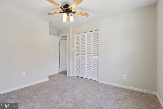 5415 THUNDER HILL RD, Columbia, MD 21045