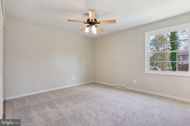 5415 THUNDER HILL RD, Columbia, MD 21045