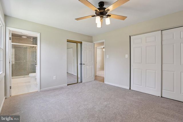 5415 THUNDER HILL RD, Columbia, MD 21045