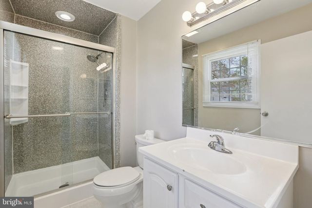 5415 THUNDER HILL RD, Columbia, MD 21045