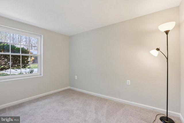 5415 THUNDER HILL RD, Columbia, MD 21045