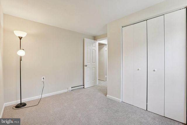 5415 THUNDER HILL RD, Columbia, MD 21045