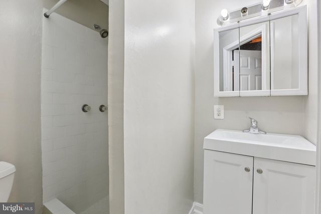 5415 THUNDER HILL RD, Columbia, MD 21045