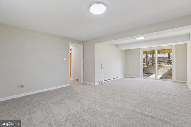 5415 THUNDER HILL RD, Columbia, MD 21045