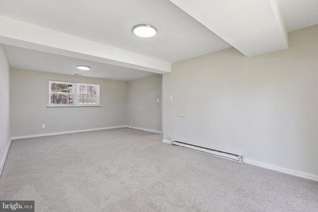 5415 THUNDER HILL RD, Columbia, MD 21045