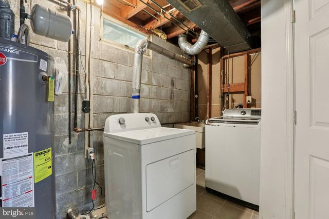 5415 THUNDER HILL RD, Columbia, MD 21045