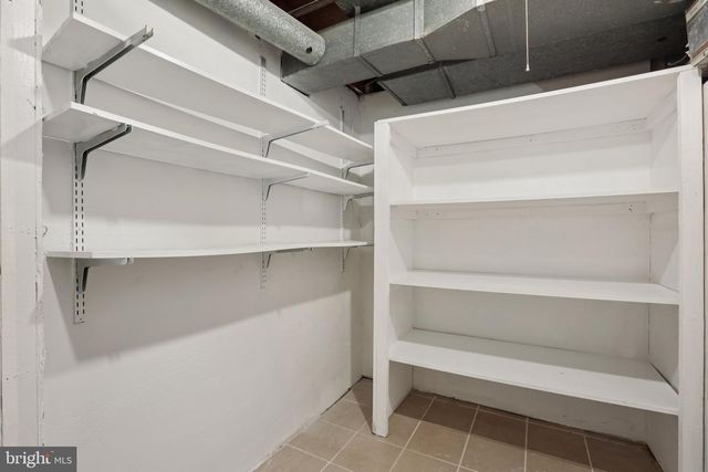 5415 THUNDER HILL RD, Columbia, MD 21045