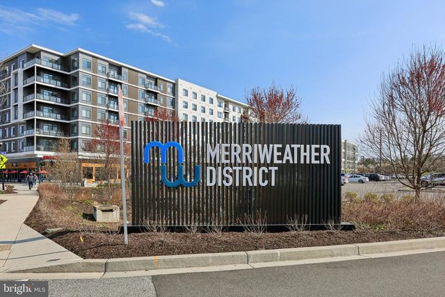 5415 THUNDER HILL RD, Columbia, MD 21045