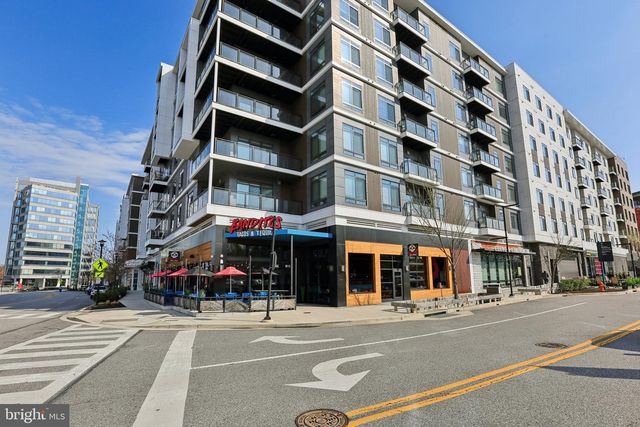 5415 THUNDER HILL RD, Columbia, MD 21045