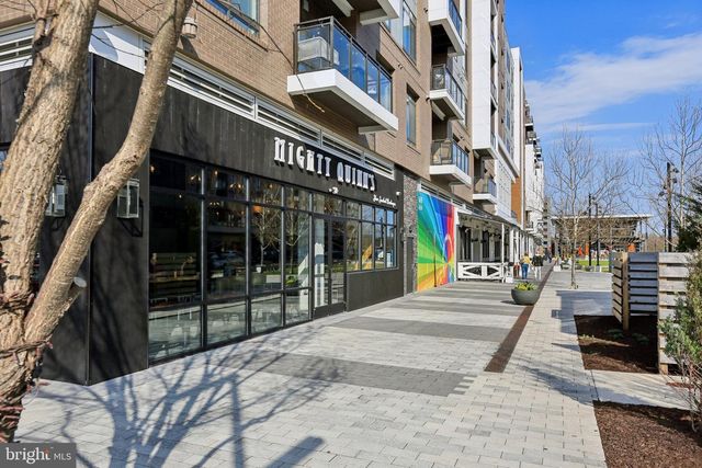 5415 THUNDER HILL RD, Columbia, MD 21045