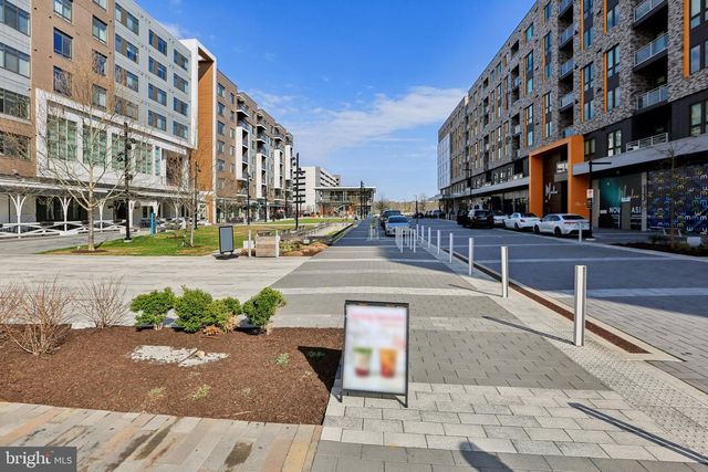 5415 THUNDER HILL RD, Columbia, MD 21045