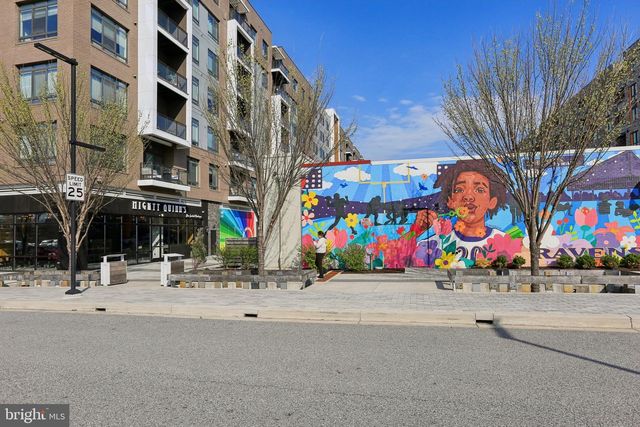 5415 THUNDER HILL RD, Columbia, MD 21045