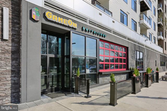 5415 THUNDER HILL RD, Columbia, MD 21045