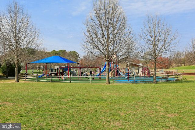 5415 THUNDER HILL RD, Columbia, MD 21045