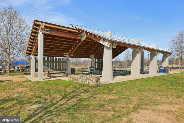 5415 THUNDER HILL RD, Columbia, MD 21045