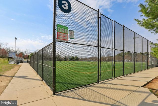 5415 THUNDER HILL RD, Columbia, MD 21045