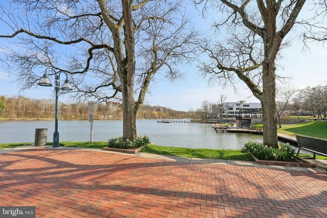 5415 THUNDER HILL RD, Columbia, MD 21045