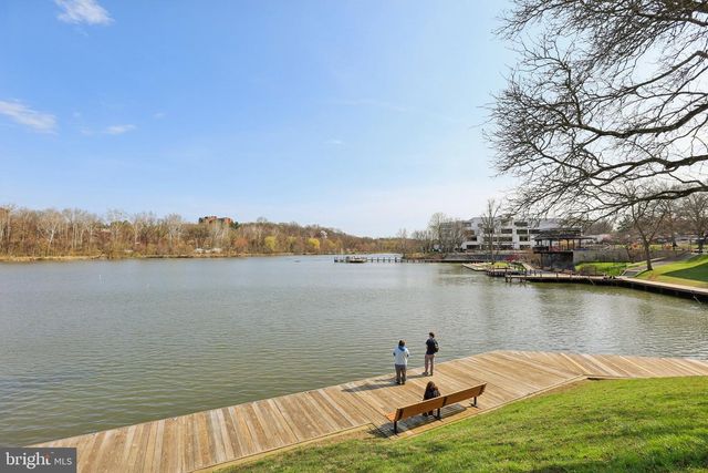 5415 THUNDER HILL RD, Columbia, MD 21045