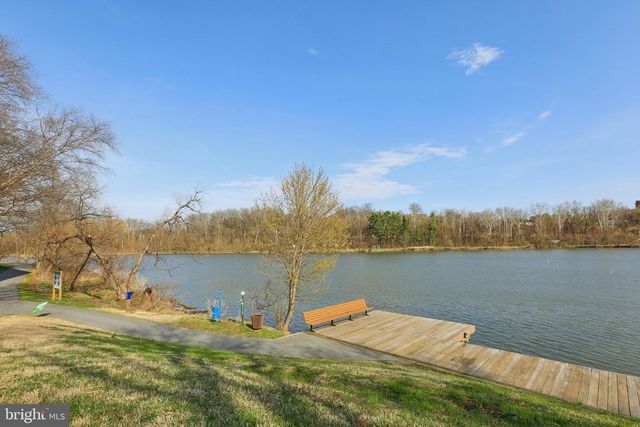 5415 THUNDER HILL RD, Columbia, MD 21045