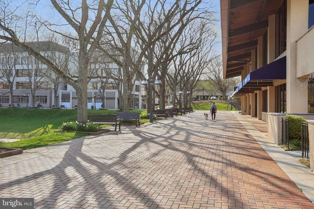 5415 THUNDER HILL RD, Columbia, MD 21045