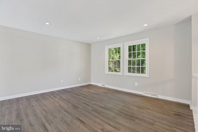 5415 THUNDER HILL RD, Columbia, MD 21045