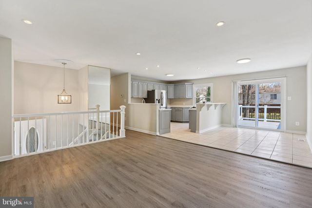 5415 THUNDER HILL RD, Columbia, MD 21045