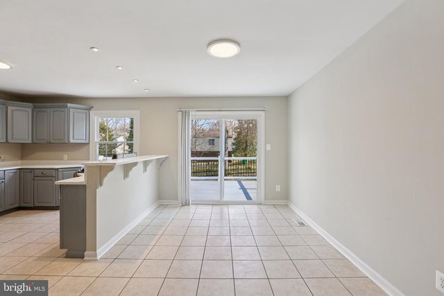 5415 THUNDER HILL RD, Columbia, MD 21045