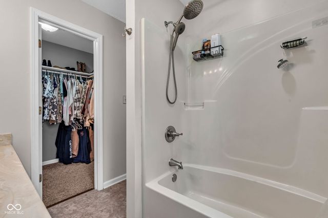 567 Mill Springs, Coatesville, IN 46121