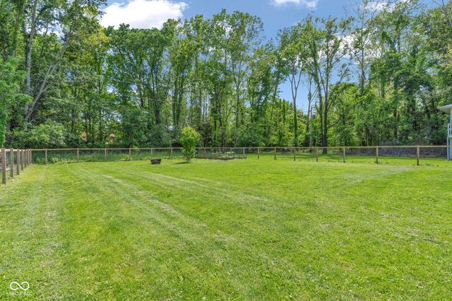 567 Mill Springs, Coatesville, IN 46121