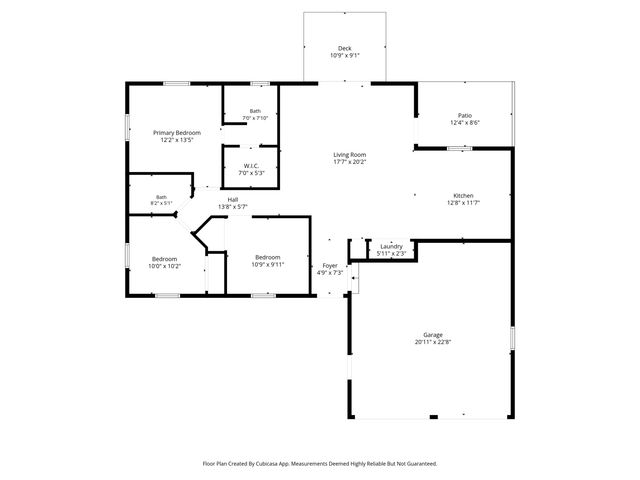 567 Mill Springs, Coatesville, IN 46121