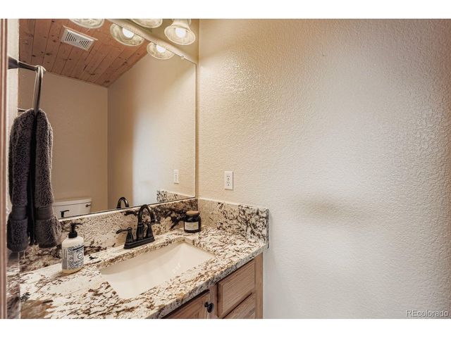 1288 Royal Ridge Dr, Bailey, CO 80421