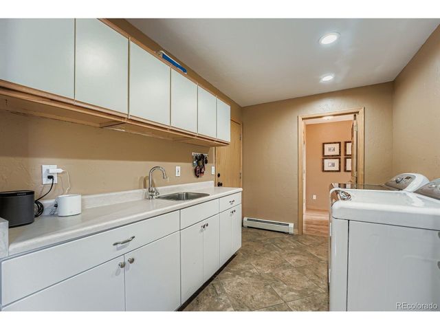 1288 Royal Ridge Dr, Bailey, CO 80421