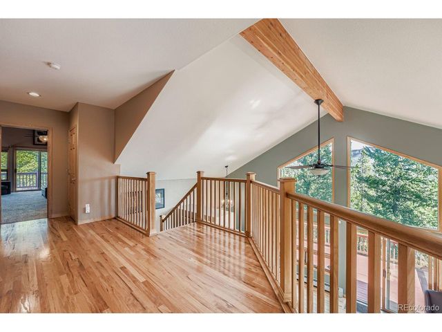 1288 Royal Ridge Dr, Bailey, CO 80421