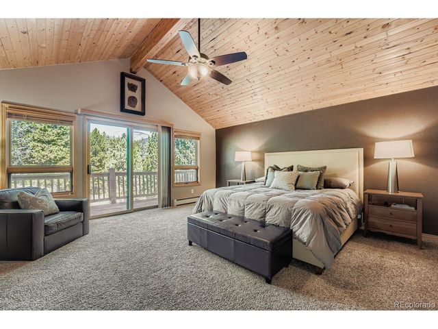 1288 Royal Ridge Dr, Bailey, CO 80421