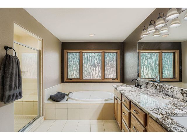 1288 Royal Ridge Dr, Bailey, CO 80421