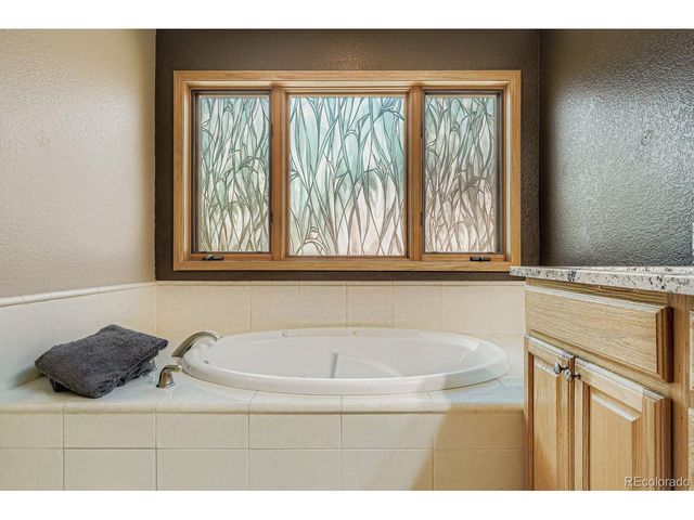 1288 Royal Ridge Dr, Bailey, CO 80421