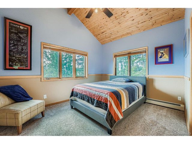 1288 Royal Ridge Dr, Bailey, CO 80421