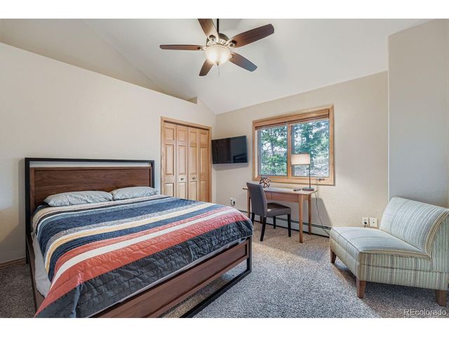 1288 Royal Ridge Dr, Bailey, CO 80421