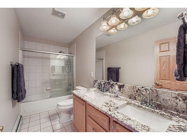 1288 Royal Ridge Dr, Bailey, CO 80421