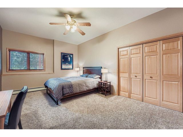 1288 Royal Ridge Dr, Bailey, CO 80421