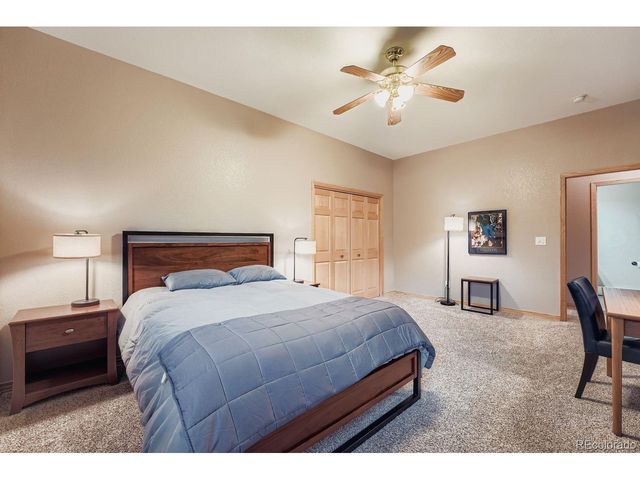 1288 Royal Ridge Dr, Bailey, CO 80421