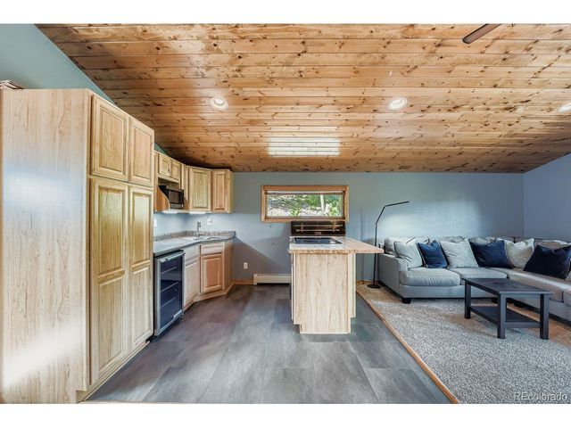 1288 Royal Ridge Dr, Bailey, CO 80421