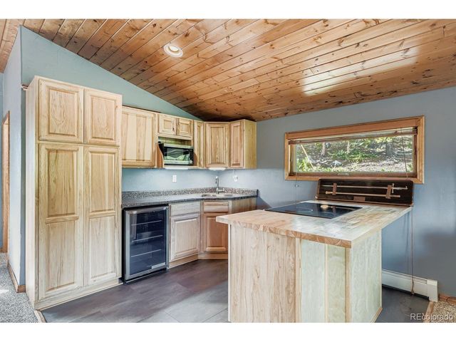 1288 Royal Ridge Dr, Bailey, CO 80421