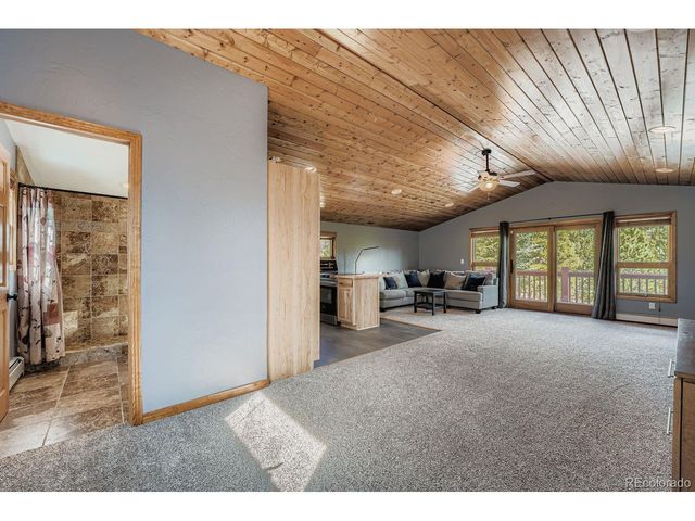 1288 Royal Ridge Dr, Bailey, CO 80421